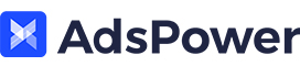 AdsPower