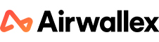 Airwallex