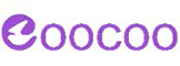 Coocoobirds