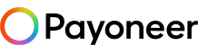 Payoneer