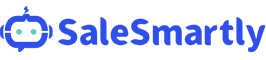 SaleSmartly