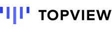 TOPVIEW