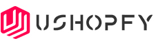 USHOPFY