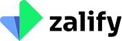 Zalify